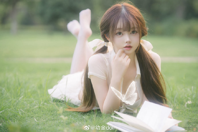 《水中女妖》：二十年前公映的失败之作，导演沙马兰的自恋之作？