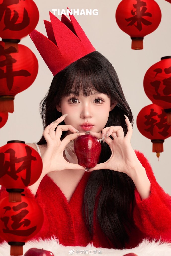 琅琊榜