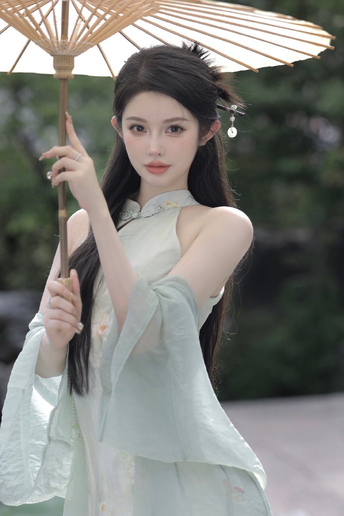 去有风的地方 封面